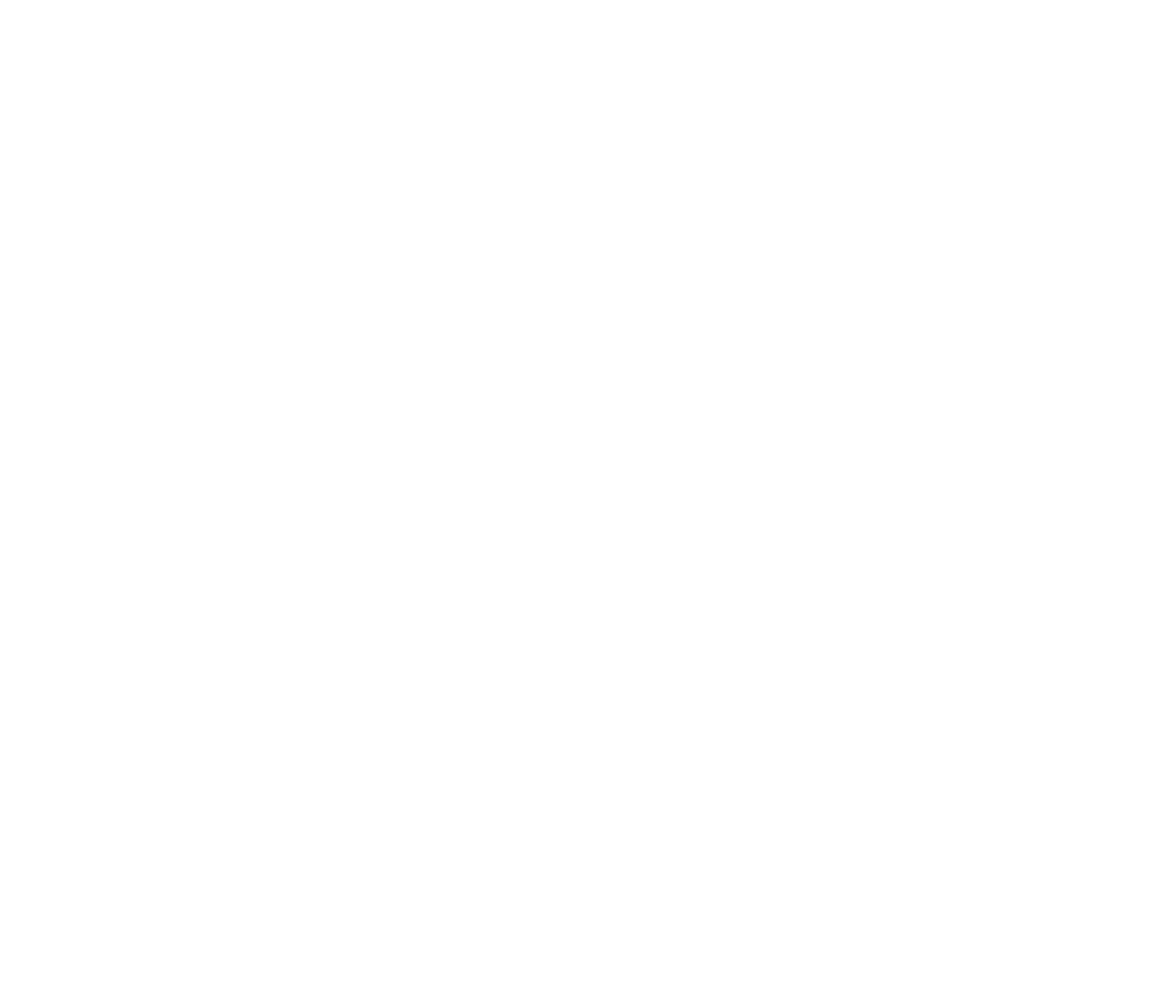 Shaghf Cafe